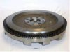 ASHIKA 91-0H-H00 Flywheel